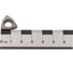 Опорная пластина MW0804 Beltools ri.484.23 6