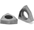 Опорная пластина MW0804 Beltools ri.484.23 2