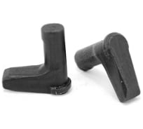 Рычаг LV4B Beltools ri.489.23