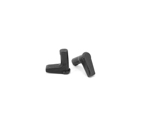Рычаг LV4B Beltools ri.489.23