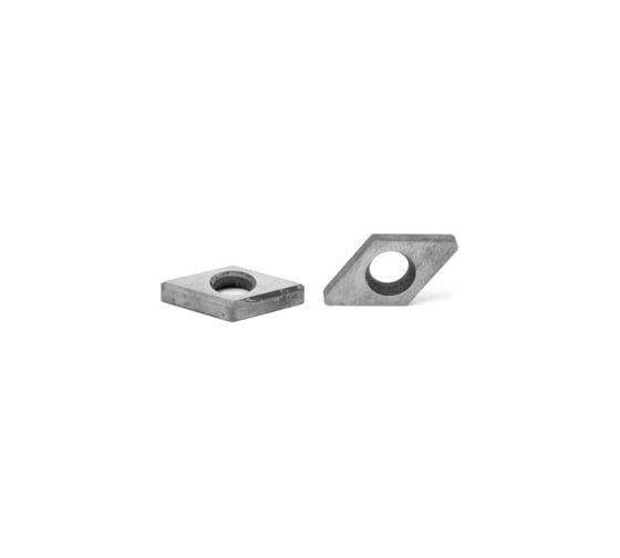 Опорная пластина SD317 Beltools ri.484.28 1