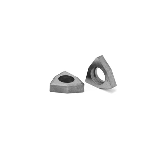 Опорная пластина MW0603 Beltools ri.484.22