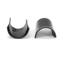 Опорная втулка SP3 Beltools ri.436.18