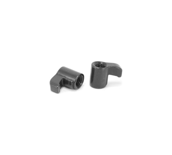 Кронштейн HL2217 Beltools ri.436.32