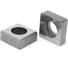 Опорная пластина MS1204 Beltools ri.436.5 1