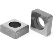 Опорная пластина MS1504 Beltools ri.436.6