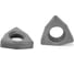 Опорная пластина SW42 Beltools ri.436.17 1