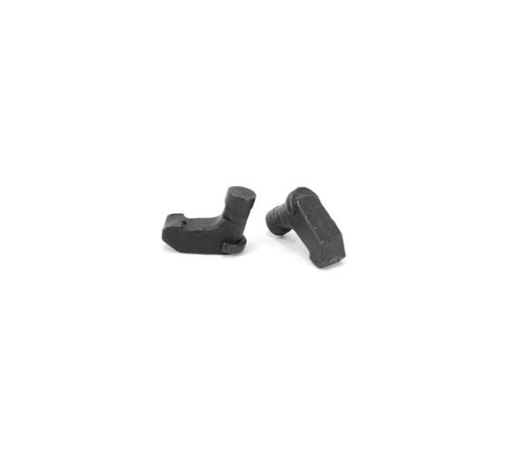 Рычаг LV4A Beltools ri.489.22