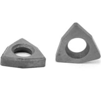 Опорная пластина SW317 Beltools ri.484.35