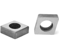 Опорная пластина МС1204 Beltools ri.484.12