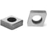 Опорная пластина МС1204 Beltools ri.484.12 1
