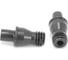Штифт CTM617 Beltools ri.436.50 1