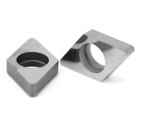 Опорная пластина MD1506 Beltools ri.484.17