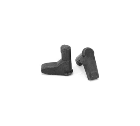 Рычаг LV4 Beltools ri.489.21