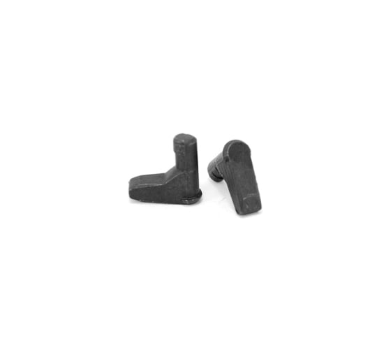 Рычаг LV6 Beltools ri.436.27 1
