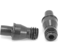 Штифт CTM619 Beltools ri.491.8