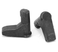 Рычаг LV5 Beltools ri.489.24