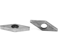 Опорная пластина MV1603 Beltools ri.484.21