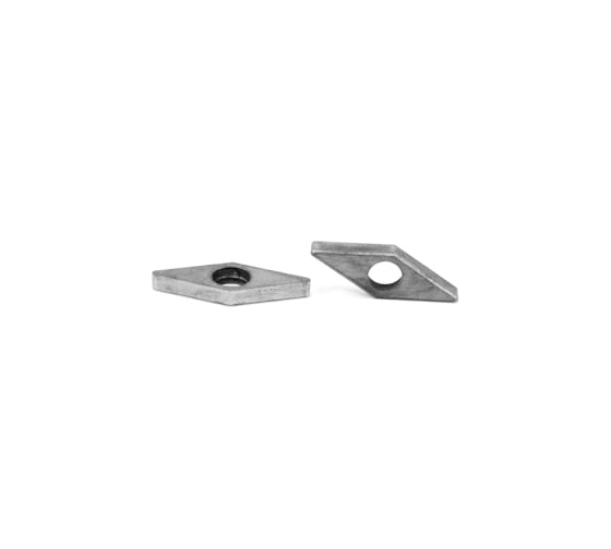 Опорная пластина MV1603 Beltools ri.484.21 1