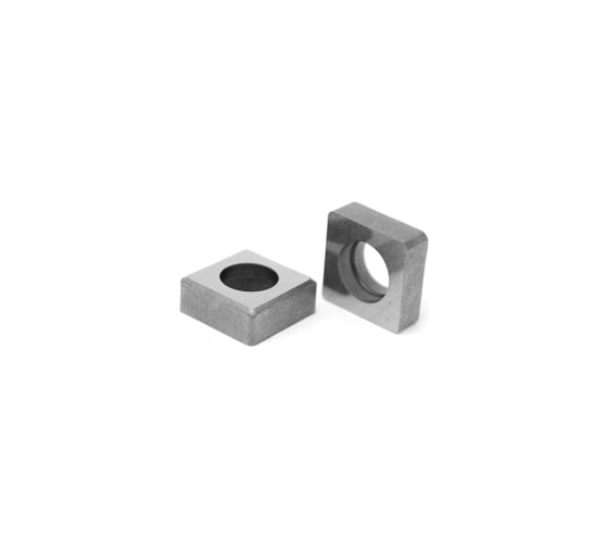 Опорная пластина MS1904 Beltools ri.484.20 1