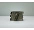 Фреза DIA напайная 60x25x43 мм, z2+2, B, 55 мм, LH, H4 для станка Felder SURREY TL19031 2