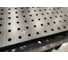 Столешница для самостоятельной сборки 800x1200 мм, S6 Ferrox 57419 3