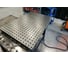 Столешница для самостоятельной сборки 800x1200 мм, S6 Ferrox 57419 4