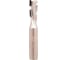 Фреза концевая DIA 10x25/80x12 мм, z1+1, RH, H1.5 ECO Surrey TL00001276 1