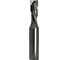 Фреза концевая врезная одноразовая DIA 12x25/80x20 мм, z1+1, RH, H1.5 Surrey TL00001459 1