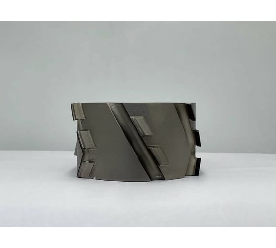 Фреза DIA напайная 120x30x43 мм, z3+3, RH, H4 для станка FILATO SURREY TL19001