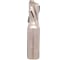Фреза концевая DIA 20x35/95x20 мм, z1+1, RH, H2.5 Surrey TL22141 1