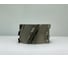 Фреза DIA напайная 120x30x43 мм, z3+3, LH, H4 для станка FILATO Surrey TL19000 2