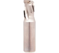 Фреза концевая DIA 20x25/70x20 мм, z1+1, RH, H2.5 Surrey TL00000521