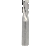 Фреза концевая DIA 12x25/70x12 мм, z1+1, RH, H1.5 ECO Surrey TL00000168