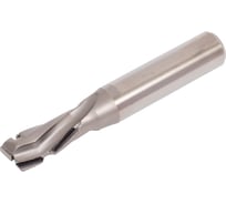 Фреза концевая DIA 12x25/70x12 мм, z1+1, RH, H1.5 ECO Surrey TL00000168