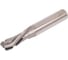 Фреза концевая DIA 12x25/70x12 мм, z1+1, RH, H1.5 ECO Surrey TL00000168 1