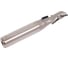 Фреза концевая DIA 12x25/70x12 мм, z1+1, RH, H1.5 ECO Surrey TL00000168 2