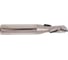 Фреза концевая DIA 12x25/70x12 мм, z1+1, RH, H1.5 ECO Surrey TL00000168 3