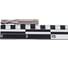 Фреза концевая DIA 12x25/70x12 мм, z1+1, RH, H1.5 ECO Surrey TL00000168 4