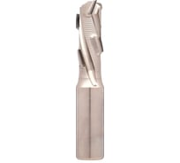 Фреза концевая DIA 20x52/100x20 мм, z1+1, RH, H2.5 Surrey TL00000524