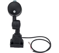 Светильник станочный светодиодный LED S1 24 В FABTEC 62582