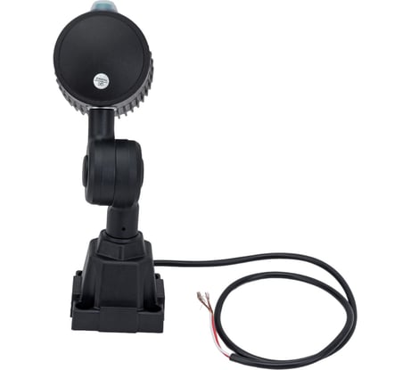 Светильник станочный светодиодный LED S1 24 В FABTEC 62582
