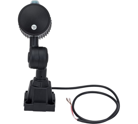 Светильник станочный светодиодный LED S1 24 В FABTEC 62582