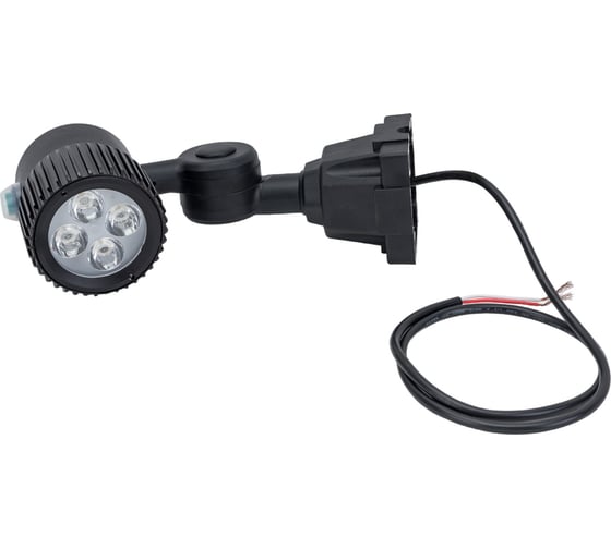 Светильник станочный светодиодный LED S1 24 В FABTEC 62582