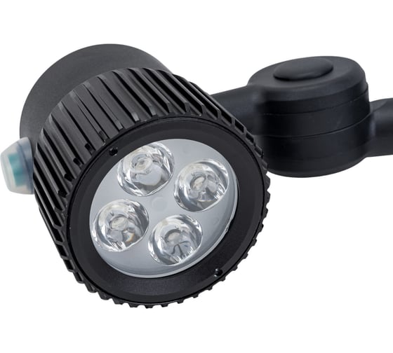 Светильник станочный светодиодный LED S1 24 В FABTEC 62582