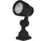 Светильник станочный светодиодный LED S1 24 В FABTEC 62582 2