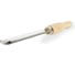Токарный резец рейер 18 мм (Spindle gouge) STUBAI 62122 5