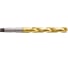Сверло 145NTI DIN345 HSS-TIN 28 мм OSAWA P145NTI2800 1