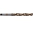 Сверло 245N DIN345 HSS-CO HT 13.5 мм OSAWA P245N1350 1