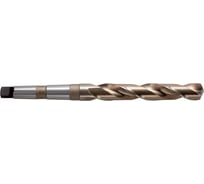 Сверло 245N DIN345 HSS-CO HT 24 мм OSAWA P245N2400